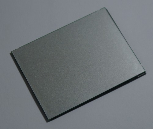 Touchpad aus toshiba - touchpad, satellite