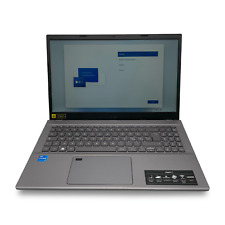 Acer Aspire 3 A315-24P-R8DK 15.6" Ryzen 5 7520U 8GB RAM 512GB Italienisch QWERTY