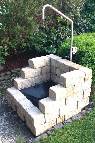 Schwenkgrill edelstahl - schwenkgrill,