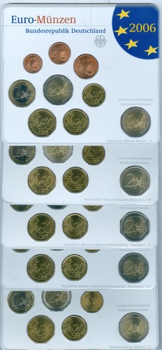 Brd euro kms - euro-kms, adfgj