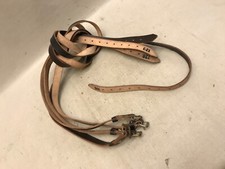 TRUPPENFAHRRAD WEHRMACHT 4 X