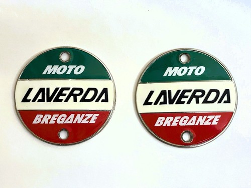 Laverda 1000 moto - 1000,