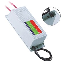 Neon Trafo mit 10kV Ausgang