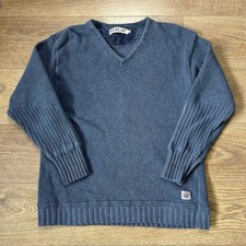 Replay Jumper Men's Medium