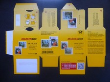 5.BRD-BUND „MARKENBOX“