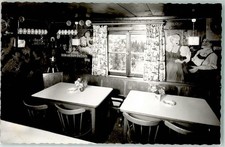 10696066 - Riezlern Foto