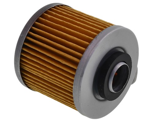 ölfilter x045 für yamaha - x045,