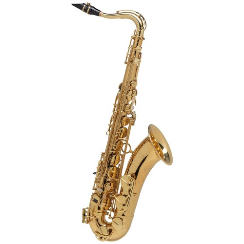Neu selmer axos - neu:,
