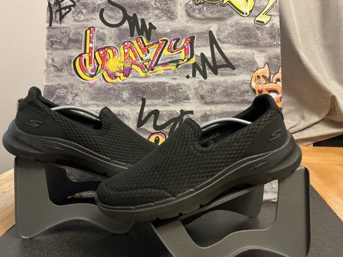 Skechers walk hyper - walk,