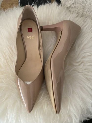 Högl pumps damen größe - damen, 38