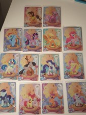 MY LITTLE PONY (MOON EDITION