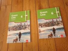 Green line g9 2019 - x,