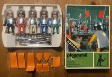 Playmobil # 3130 Ritter Knight
