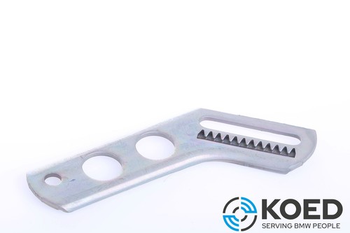 Original bmw spannlasche - bmw,