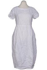 Elemente Clemente Kleid Damen