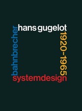 Wichmann system design - wichmann,