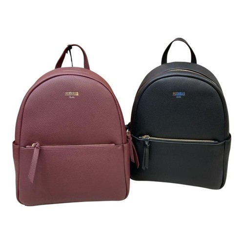 Pash bag damentasche - damentasche, rucksack