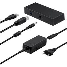 Xbox Kinect Adapter für