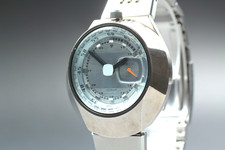 [FAST NEUWERTIG] SEIKO ALBA