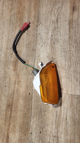 Honda 125 spacy jf03a - 125,