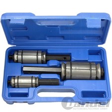 ROHRDEHNUNGS-WERKZEUG