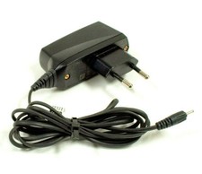 Nokia AC-4E 5V 890mA Netzteil