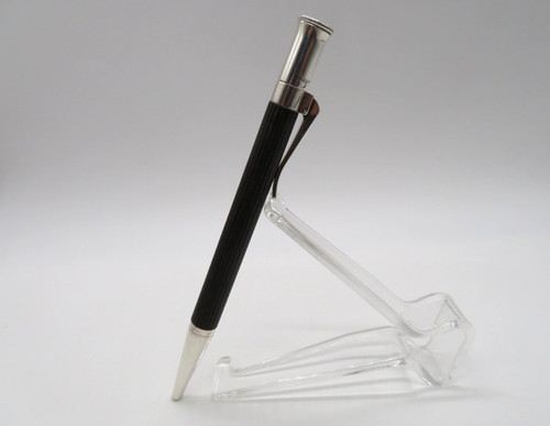 Graf von faber castell classic - faber,