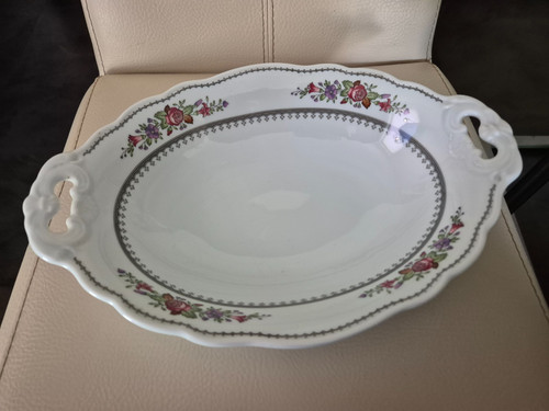 Hutschenreuther arabella - hutschenreuther,