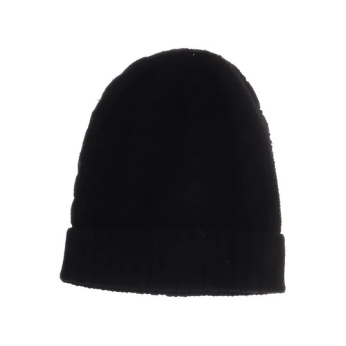 Beck beanie mütze größe - beck,, beanie-mütze,