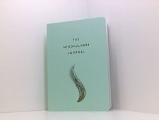 Mindfulness Journal: Tips and