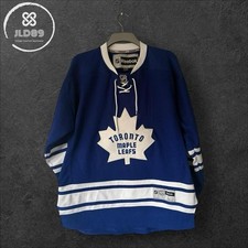 Reebok nhl 2013 - reebok,
