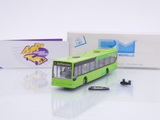 Rietze Automodelle # Mercedes Citaro Bus " 1 Stiftsruine " in 1:87 ab 4,99€