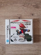 Mario Kart DS (Nintendo DS