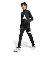 Voller trainingsanzug kids - trainingsanzug,