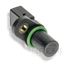 Bremi kurbelwellensensor - bremi,