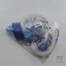 Nylon-Fischernetz, Ou... Nylon-Fischernetz, Outdoor-Monofilament, amerikanischer