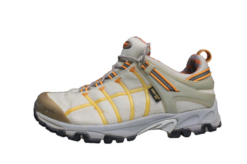 Meindl outdoor schuh - outdoor,