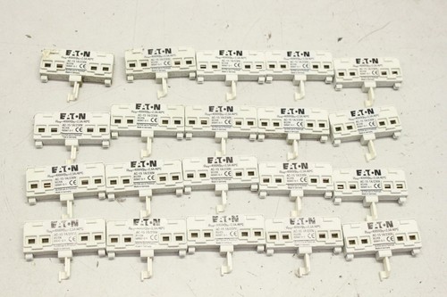 20x eaton nhi pkz0 - eaton, nhi-e-11-pkz0