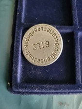 DDR PETSCHAFT STASI, ZOLL,  Gefängnisse Usw.