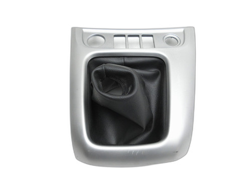 Schaltsack schaltmanschette - schaltsack,