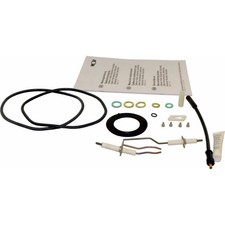 Wolf Wartungsset für