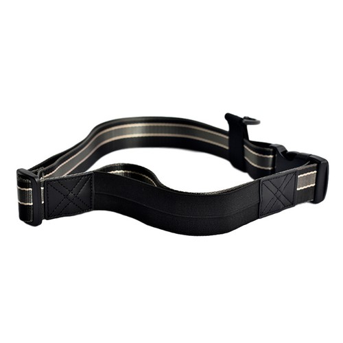 Magic belt kamera - kamera-hüftgurt,