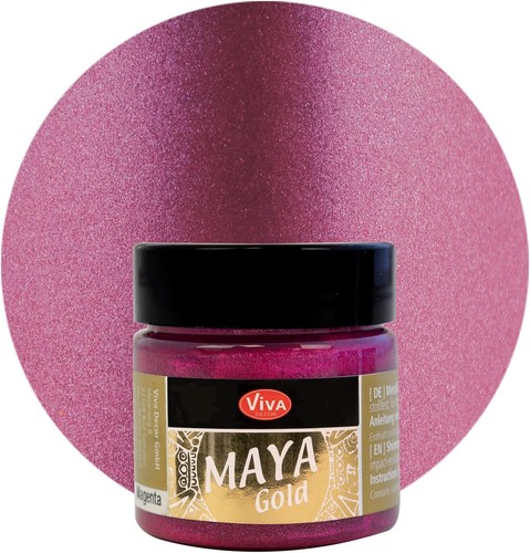 Viva decor maya - viva,