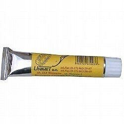 Technische vaseline 60ml - technische,