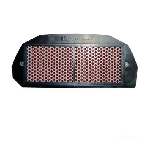 Hiflo luftfilter hfa4706 für - hiflo,
