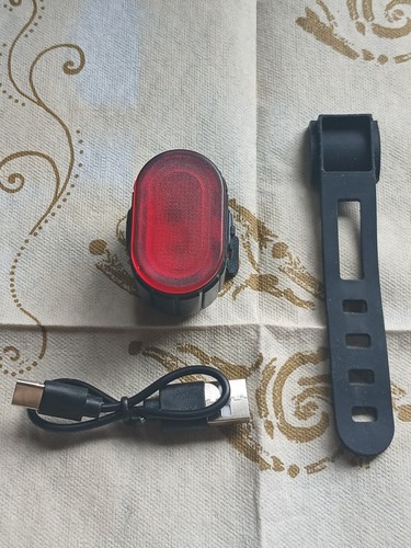 W10 rücklicht led - 💥w10💥rücklicht,
