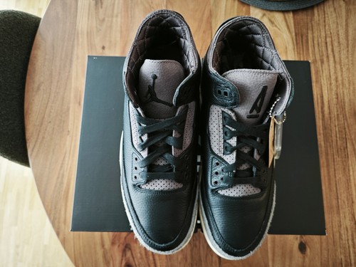 Nike air jordan retro sp - nike,
