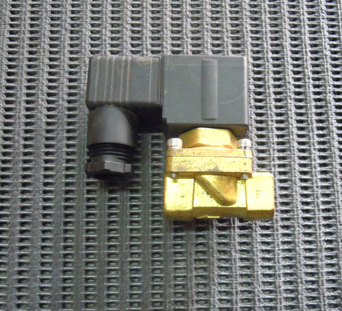 Smc vxd2130 02f - smc, vxd2130-02f-5d1