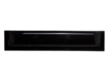 Boot & Motor Talamex