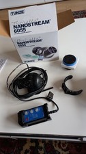Tunze Turbelle Nanostream 6055 Strömungspumpe für Aquarien. Inkl. Steuerung